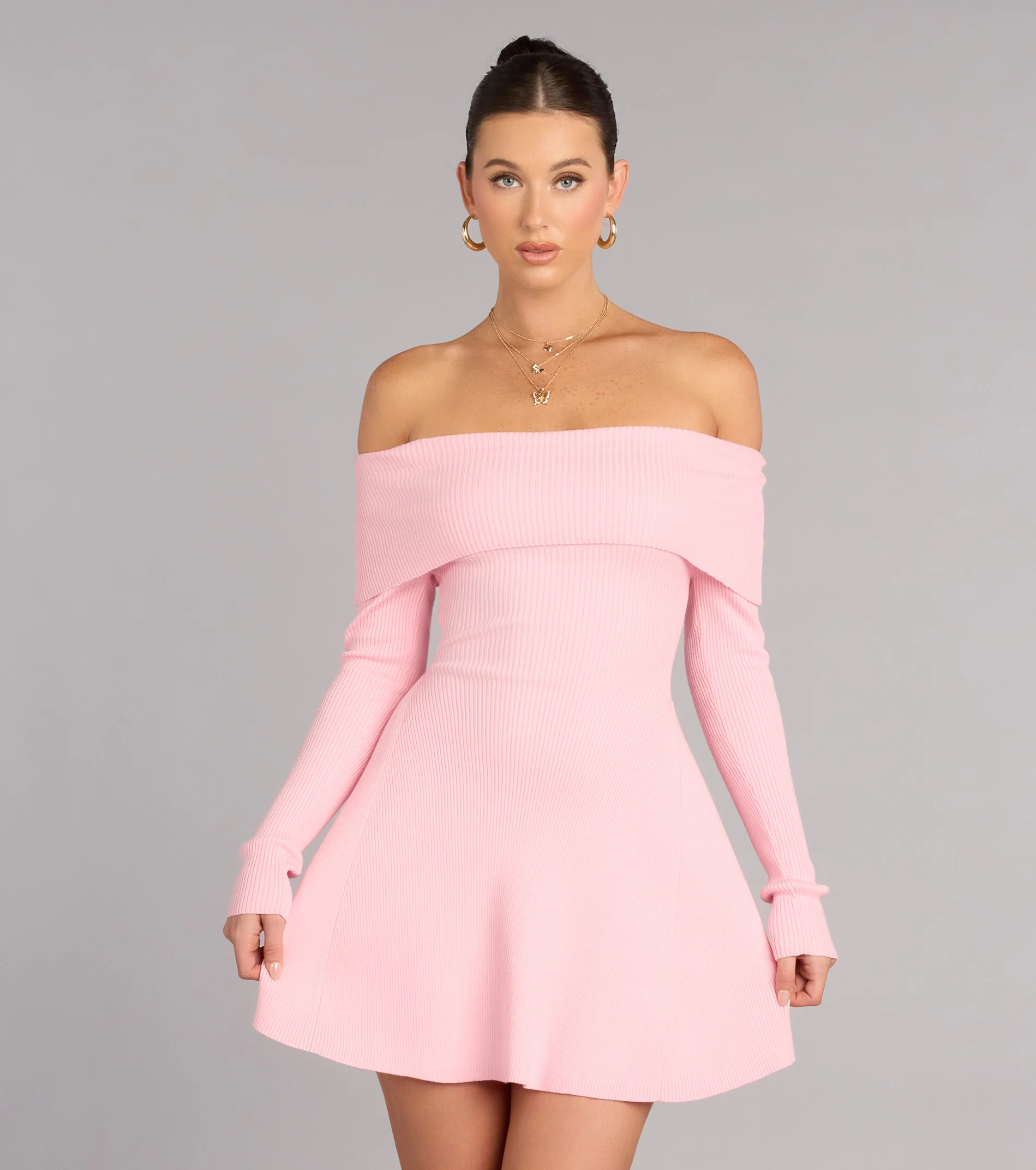 Product image 40