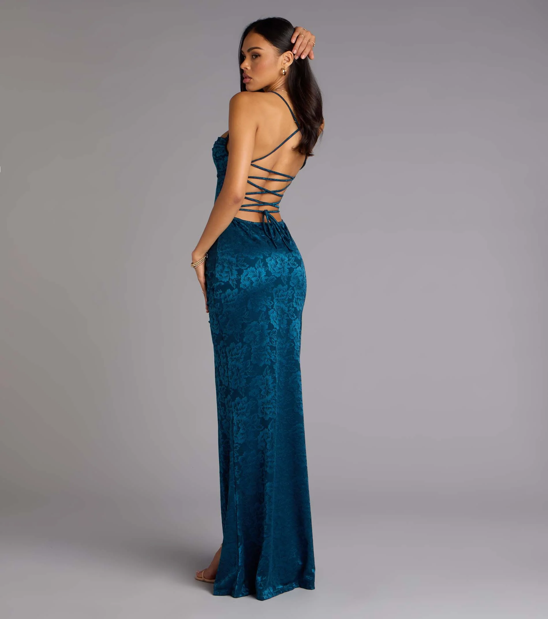 Product image 63