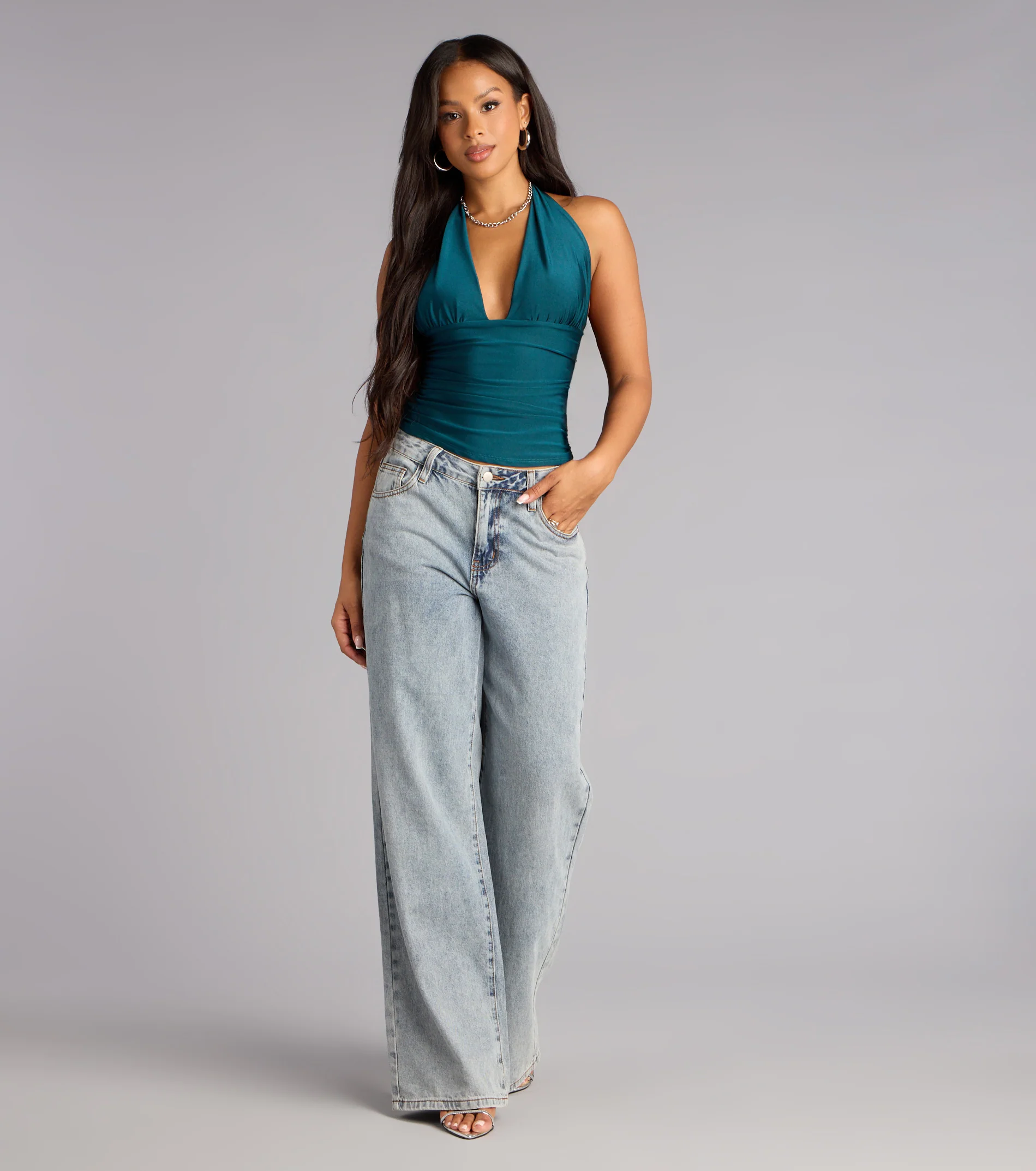Product image 39