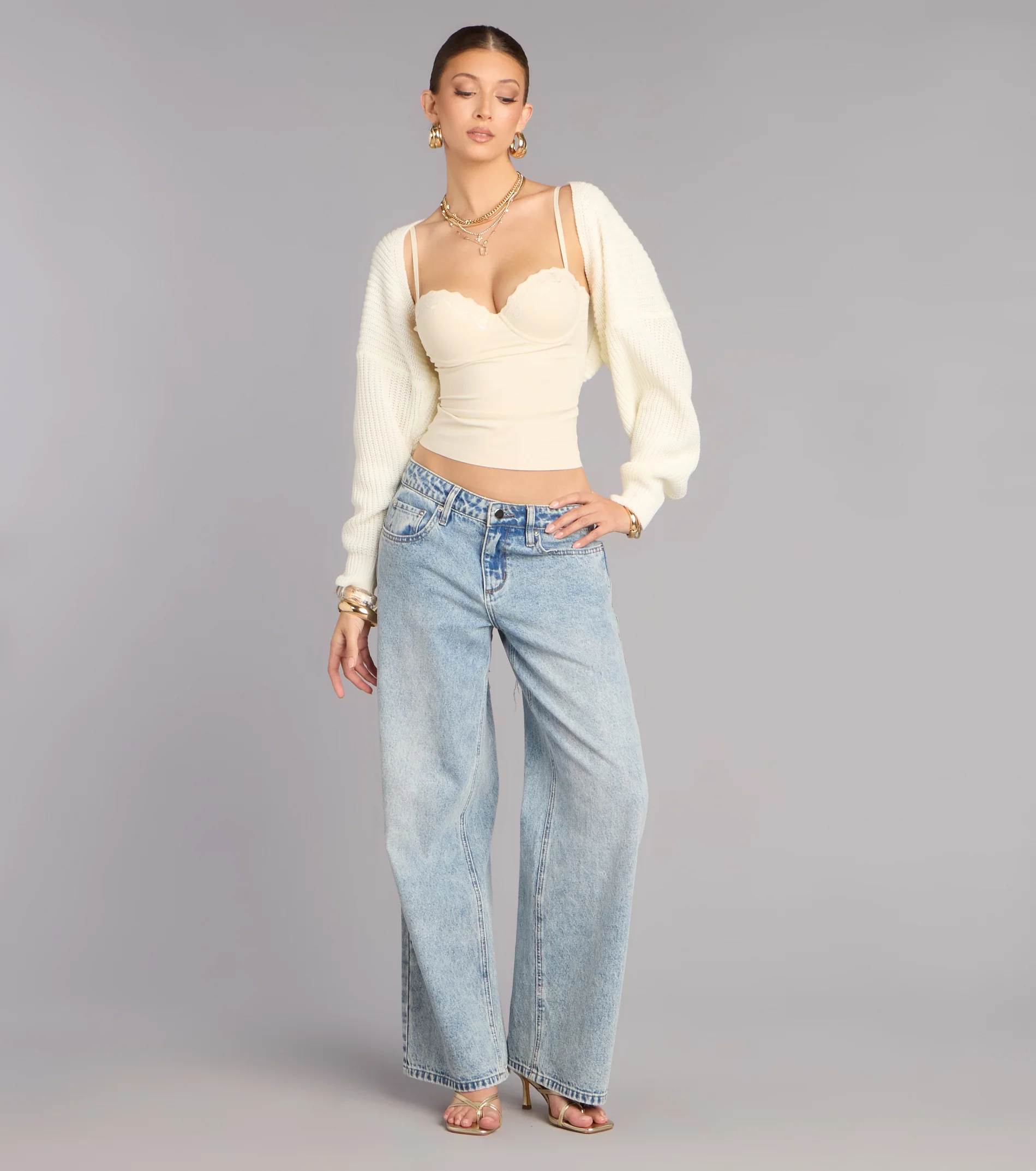 Product image 28