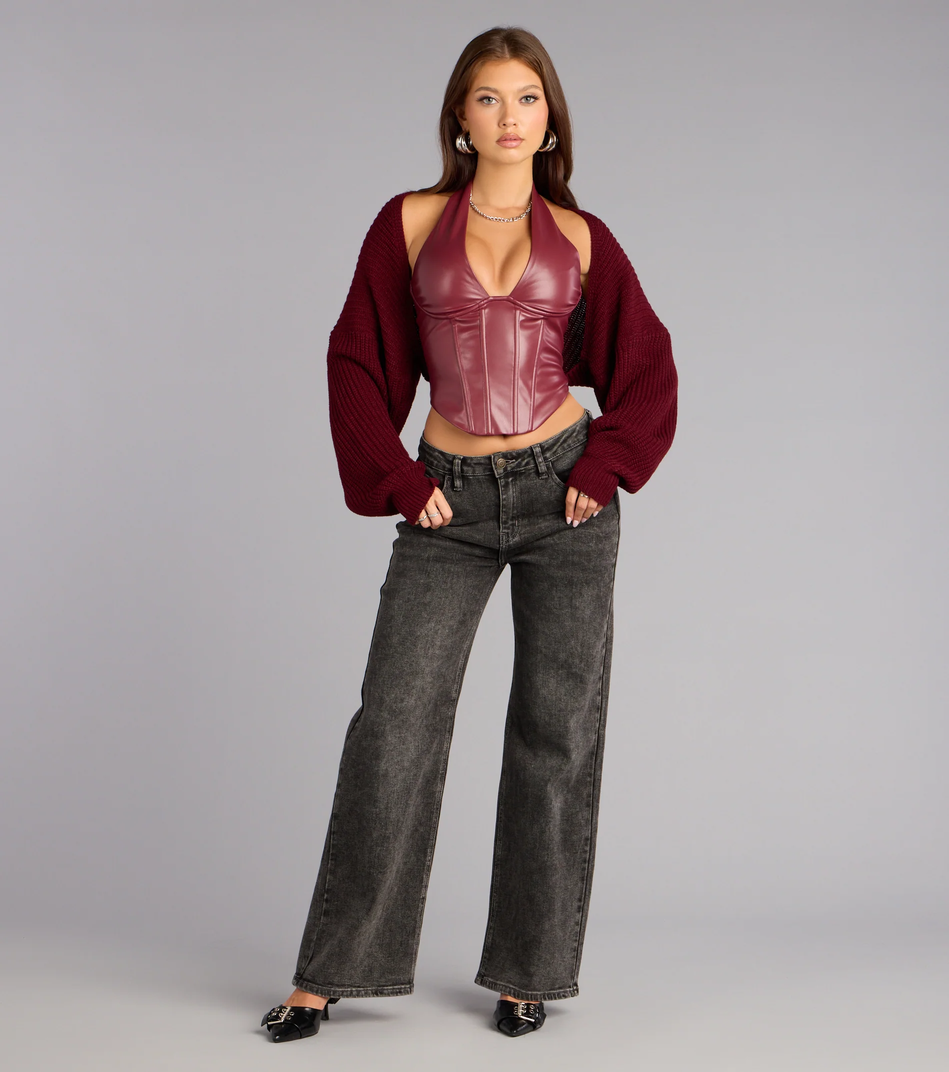 Product image 36