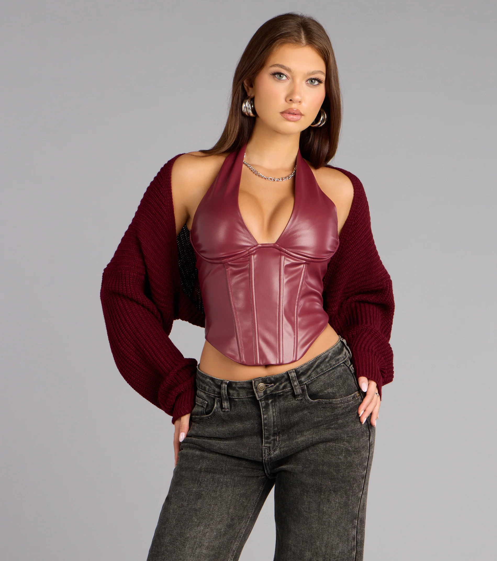 Product image 37