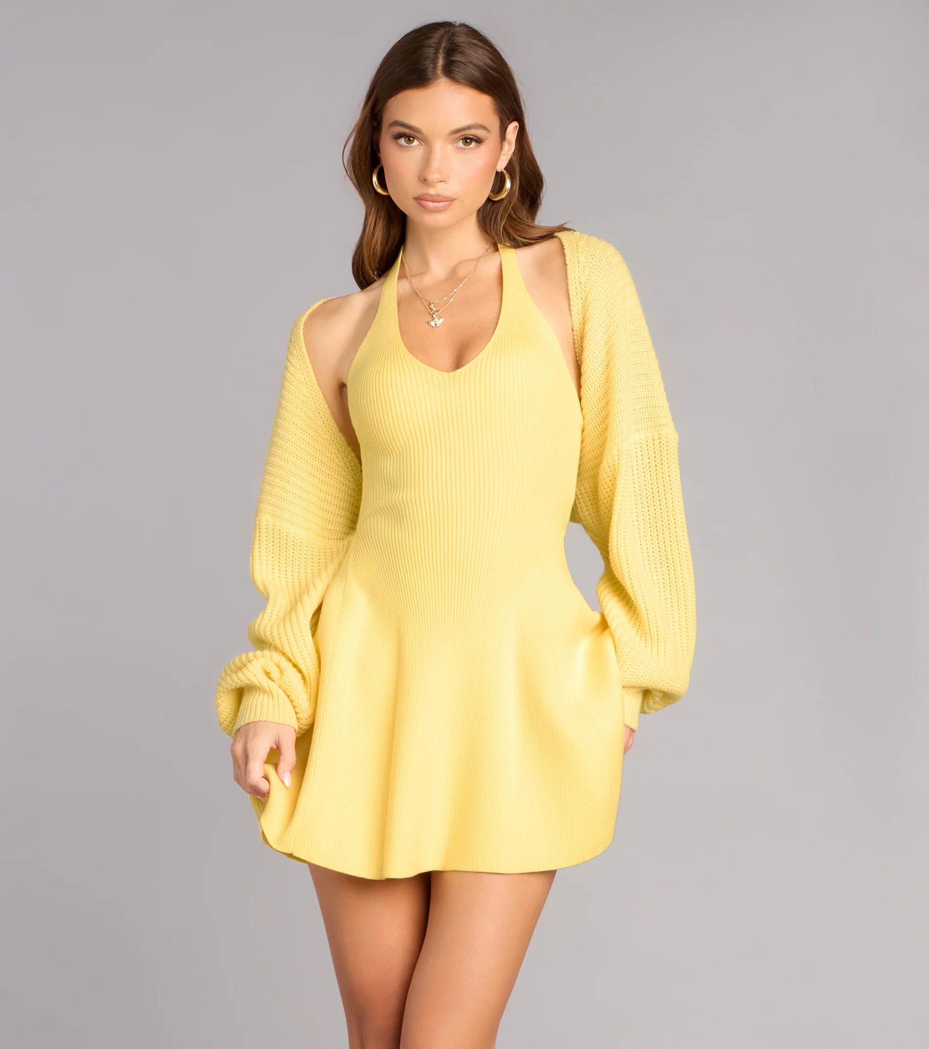 Product image 38