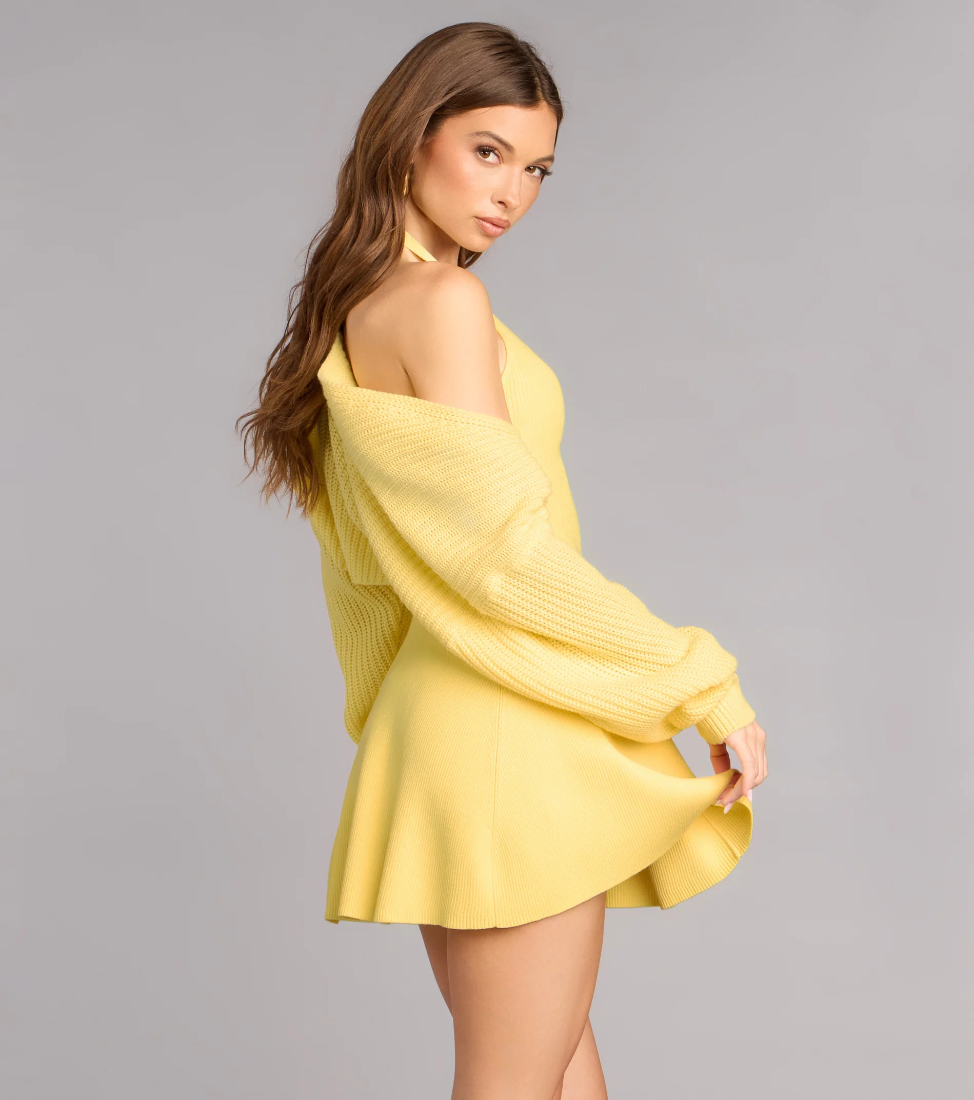 Product image 40
