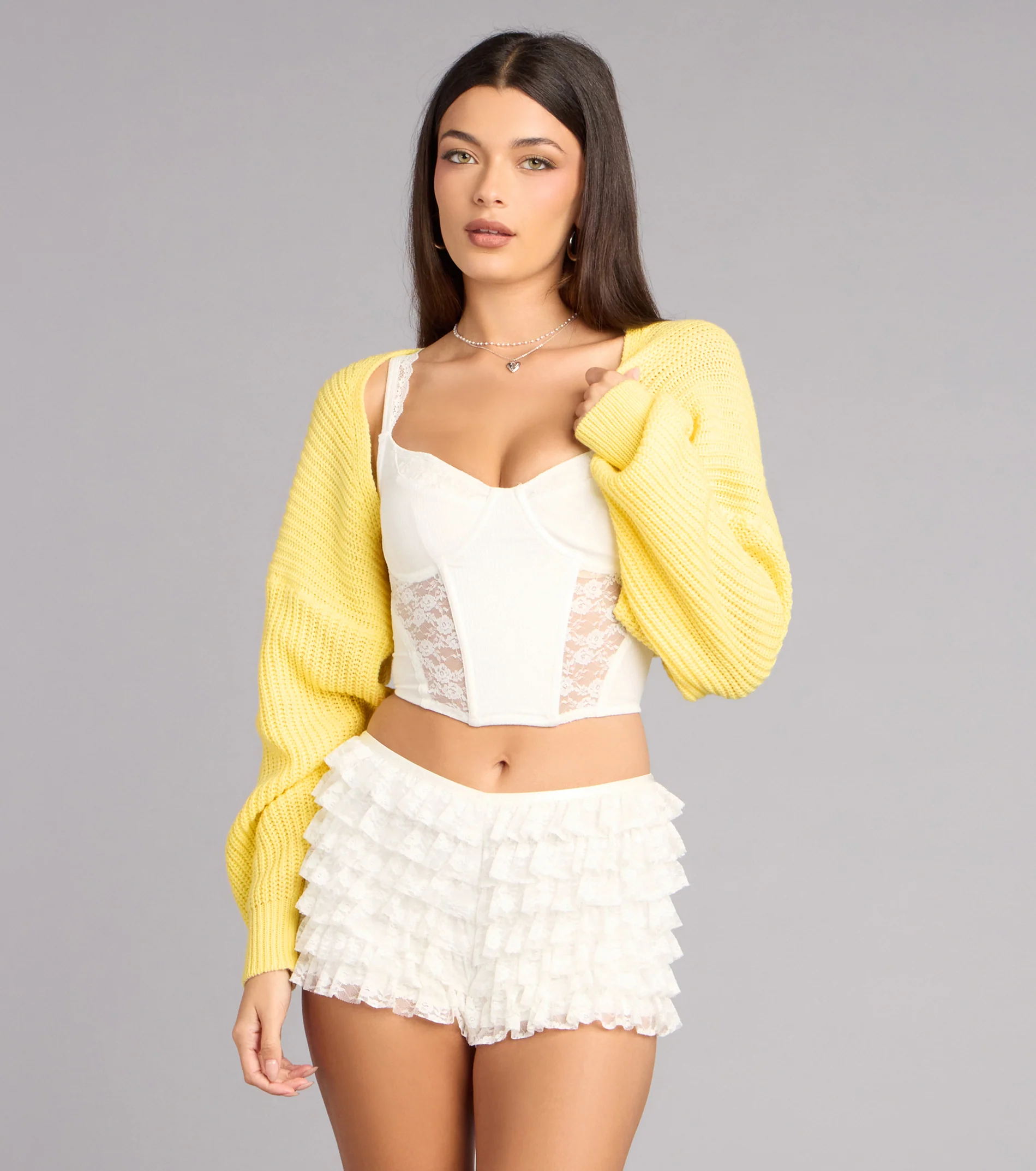 Product image 46