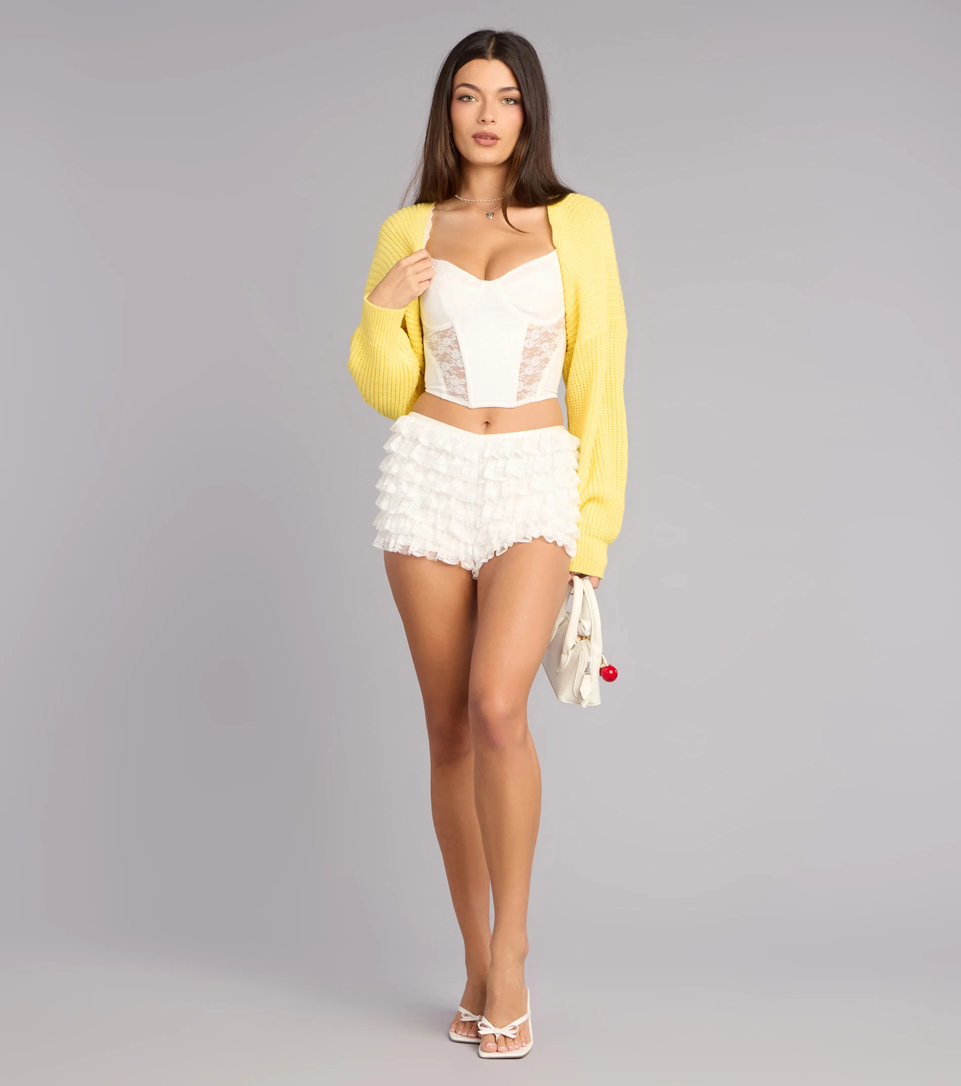 Product image 48